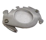 Omc Starter Pawl Plate A460423. Fixed Price $9.99.