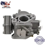 Outboard Motor Carburetor 3K9 3B2-03200-1 For Tohatsu Nissan 2-STROKE 9.8HP M9.8. Fixed Price $57.05.