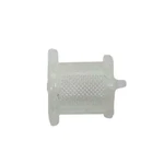 Suzuki Fuel Pump Strainer #15642-90J00. Fixed Price $16.37.