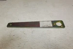 Oem Tohatsu Nissan Flywheel Puller For 2.5/3.5 2-STR. Part # 309722140. Fixed Price $143.65.