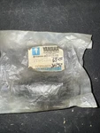 Yamaha Oem Superseded By 6YL-24360-63-00 Primer Pump Assy 6Y1-24360-01-00. Fixed Price $38.00.