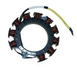 Cdi Stator Mercruiser / Mercury Mariner Cyl 40 Amp 174-6231K1, 398-6231A10. Fixed Price $369.97.