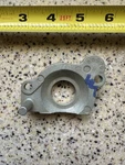 Omc Johnson Evinrude New Oem 0309708 Starter Recoil Bearing Head. Fixed Price $5.00.
