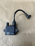 Oem Mercury Ignition Coil Pn# 850227 (B-144). Fixed Price $17.99.