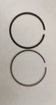 *new Oem* Mercury Chrysler Force Piston Ring Set 39-818122A1/3SA174260-1. Fixed Price $7.99.