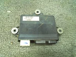 Ecu Electronic Control Unit 34750-ZY3-A01 Honda Marine 2006-2007 225HP BF225. Fixed Price $239.99.