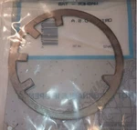 1970-1988 Mercury Quicksilver Tab Washer 1000SS 1500XS XR-4 14-52700. Fixed Price $24.99.