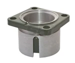Yamaha 115-130-150-175-200-220-225SPC Driveshaft Bearing Housing 61A-45331-00-94. Fixed Price $69.80.