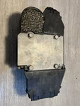 Omc Johnson Evinrude Fitech 150-175 Hp Rectifier Regulator 0586394. Fixed Price $65.85.
