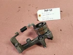 Yamaha Bracket, Tensioner, 68F-11598-00-94, 68F-11590-00-00, 2.6L Hpdi, MEP-169. Fixed Price $25.00.