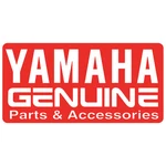 Genuine Oem Yamaha Piston (std) 4XM-11631-30-D0. Fixed Price $147.59.