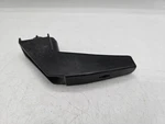 New Omc Johnson Evinrude Opened Shift Lever Handle 0325358. Fixed Price $11.00.