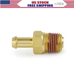 Check Valve Fits Mariner/mercury 2-STROKE Outboard 105-275 HP,21-8781051. Fixed Price $35.19.