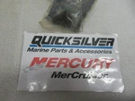 C7D Mercury Quicksilver FA94094-2 Propeller Nut Kit Oem New Factory Boat Parts. Fixed Price $11.17.