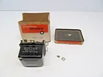 379476 New Oem Johnson Evinrude Outboard Regulator Delco Remy 9000598. Fixed Price $30.00.