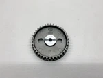 Oem Driven Gear Fits Mercury Bigfoot 60H Outboard Stroke Motor 833104. Fixed Price $19.99.