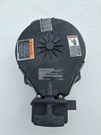 Mercury 90906A17 Manual Rope Start. Fixed Price $79.00.