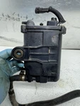 2012 Evinrude E-tec/etec Vst Rsvr & Pump Assy 5009966 Oem Fuel. Fixed Price $174.99.