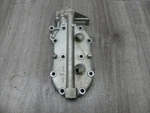 1978 Suzuki Spirit Outboard 25 Hp Cylinder Head 11110-93300-01 #9. Fixed Price $75.00.