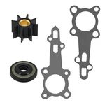 Impeller Assembly Kit For Honda BF8A 8HP 19210-881-A02 19232-881-840. Fixed Price $21.67.