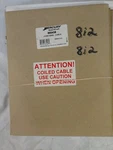 865438 Mercury Marine Core Cable. Fixed Price $5.00.