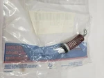 Mercury Quicksilver 1397-8880 Pump Kit. Fixed Price $11.70.