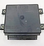 Yamaha Ecu 2011 F150 4-STROKE 63P-8591A-36-00, F8T61076 829.6 Hours (D3-1 #5). Fixed Price $750.00.