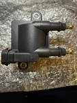 Ignition Coil Repl Mercury Mercruiser 35HP-450HP Boat Motor 8M0029482 8M0044991. Fixed Price $19.99.
