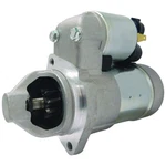 Oeg Parts New Starter Compatible With 2004 2005 2006 2007 2008 2009 Suzuki Outbo. Fixed Price $164.73.