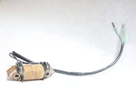 Mercury Part 803844T01 Charge Exciter Ignition Coil For Used. Fixed Price $10.00.