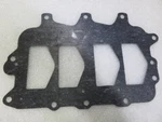 T42 Evinrude Johnson Omc 0310511 Base Carburator Gasket Oem Factory Boat Part. Fixed Price $8.89.