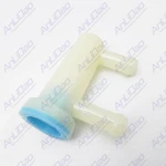 Fit For Yamaha Sierra F150 F200 F225 FL150 Fuel Filter 69J-24501-10-00 18-79905. Fixed Price $8.45.