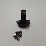 1990S Johnson Evinrude 9.9HP 15HP Outboard Powerhead Crankcase 394327 Omc. Fixed Price $20.97.