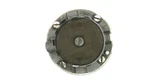 Johnson Evinrude Omc 385515 Oil Pump - Used. Fixed Price $15.95.