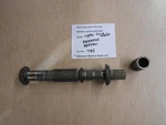 3852292, 3852301 Volvo Penta 3868164 Dp-s 1.95 Ratio Upper Drive Shaft T32. Fixed Price $49.99.
