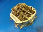 6G8-11111-02-94 Head Yamaha 9.9HP T9.9ELHR 15HP?. Fixed Price $279.50.