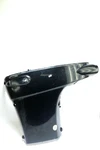 Side Cover Stbd Suzuki Evinrude DF90 DF100 DF115 DF140 61810-90J01-0EP. Fixed Price $60.00.