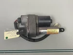 Month Warranty Oem 8M0041868 Mercury Verado Shift Actuator 150-300 Hp 0670. Fixed Price $249.99.
