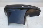 834814A1 Mercury 1998-10 Optimax Lower Cowling Right Side 135 150 175 Hp Dfi. Fixed Price $99.99.