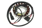 Yamaha Stator Assy 6C5-81410-02-00 Oem New. Fixed Price $383.70.