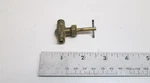 0300612 Omc Shut Off Valve Evinrude Johnson Outboards Nla. Fixed Price $35.99.