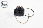 Yamaha FX140 Starter Relay Wsm 004-126 6B6-89140-00-00. Fixed Price $40.95.
