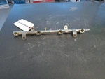 Yamaha Outboard 63P-13160-00-00 Fuel Delivery Pipe. Fixed Price $50.00.