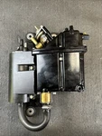 Mercury Efi Outboard 150-200HP Vst Vapor Separator Assembly 14817A19. Fixed Price $300.00.