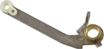 67C-14974-00-00 Yamaha Lever, Connect 67C149740000, New Genuine Oem Part. Fixed Price $86.51.