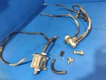 14360A78 14360A43 Pump Solenoid 819503A2 Mariner Mercury 115HP. Fixed Price $39.00.