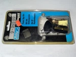 Mallory 9-29309 Tune Up Kit For Mercury 392-6324Q1. Fixed Price $16.95.