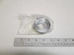 689-W4432-61 Insert Cartridge Comp Yamaha Outboard Engines. Fixed Price $66.99.
