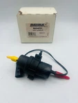Mercury Oem 884545T01 Vent Canister Assembly For 200 To 300 Vearado See Details. Fixed Price $79.00.