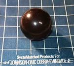 Omc Brp 0303235 Knob. Fixed Price $9.95.
